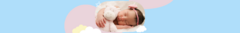 Banner da categoria Cuidados e Proteção