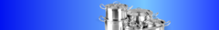 Banner da categoria Panelas