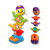 Brinquedo Pula Centopeia - Sortido - comprar online