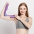 Clipe de Pernas Para Exercícios Muscular Yoga Pernas Coxa - Fitness - Blumarket | Loja Online Utilidades Domésticas, Pet, Casa e Decoração