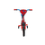 Bicicleta Infantil Superman - Aro 16 - Blumarket | Loja Online Utilidades Domésticas, Pet, Casa e Decoração