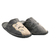 Pantufa Gatinho Infantil Cinza Tam. 32/33 - Blumarket | Loja Online Utilidades Domésticas, Pet, Casa e Decoração
