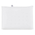 Travesseiro Infantil Recém-Nascido Home Baby - comprar online