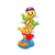 Brinquedo Pula Centopeia - Sortido - loja online