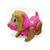 Brinquedo Infantil Interativo Dog Patrulha - Sortido - comprar online