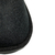 Pantufa Masculina Lisa Preto 44/45 - comprar online