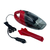 Aspirador De Pó Automotivo para Carro 12V 35W - Blumarket | Loja Online Utilidades Domésticas, Pet, Casa e Decoração