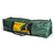 Barraca Canadense Camping Verde - comprar online