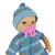 Boneco Angels Fofinho Menino Xixi - loja online