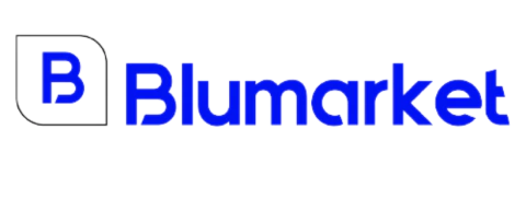 Blumarket | Loja Online Utilidades Domésticas, Pet, Casa e Decoração