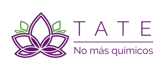 TATE agradable-saludable