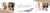 Banner de TATE agradable-saludable