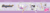 Banner de TATE agradable-saludable
