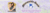 Banner de TATE agradable-saludable
