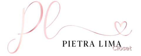Closet By Pietra Lima