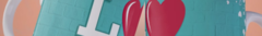 Banner de la categoría Tazas