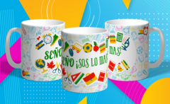 Día del Maestro 1