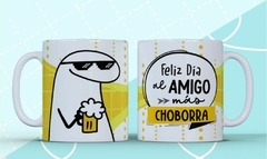 Amistad Flork 4 - tienda online