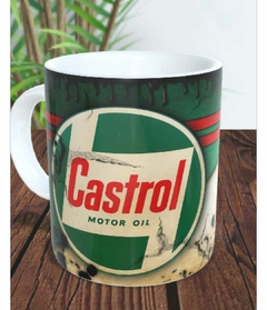 Estilo Garage en internet