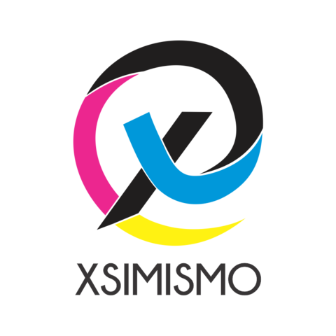 Xsimismo