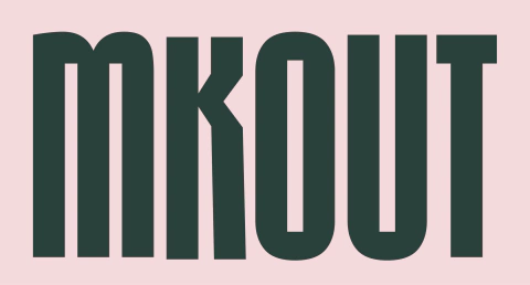 MKOUT