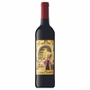 JÚLIA FLORISTA TINTO - 750ML