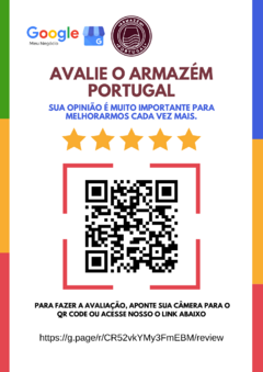 SEU GIN LONDON DRY GIN COM ESPÍRITO BRASILEIRO 950 ML - comprar online