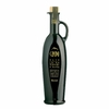 AZEITE CRUDO EXTRA VIRGEM AMPHORA 500ML