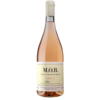 VINHO M.O.B LOTE 3 ROSÉ - 750ML