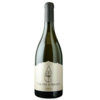 GOUTTE D'ARGENT CHARDONNAY - 750ML