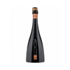 ESPUMANTE BRUT ROSE L.A JOVEM ROSÉ