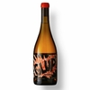 VINHO LONGAVI BCO GLUP NARANJO 750
