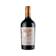 VINHO MELNIK 55 750ML