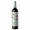 PADRILLOS MALBEC 2021 - 750ML