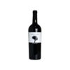 GELSO NERO DI TROIA PUGLIA IGT 2022 PODERE 29 750ml