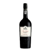 QUINTA DO NOVAL FINE RUBY TN 750ML