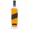 WHISKY JOHNNIEN WALKER GREEN LABEL - 750ML