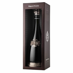 CAVA SEGURA VIUDAS RESERVA HEREDAD BRUT - 750ML na internet
