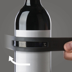 TERMOMETRO- SNAP THERMOMETER VACU VIN - comprar online