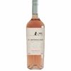 EL MENDOCINO MALBEC ROSÉ 750ML