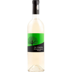 LA UMBRA FETEASCA REGALA 2020 - 750ML