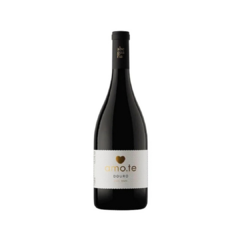 VINHO TINTO AMO.TE DOURO DOC