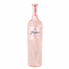 FREIXENET ITALIAN ROSE VINHO - 750ML