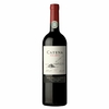 CATENA MALBEC 2020 - 750ML