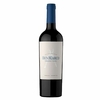 BENMARCO CABERNET FRANC 750 ML