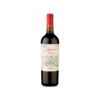 SIBARIS GRAN RESERVA D.O. VALLE DEL RAPEL CARMÉNÈRE 2022
