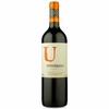 U BY UNDURRAGA VALLE CENTRAL CABERNET SAUVIGNON 2022