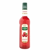 XAROPE TEISSEIRE CRANBERRY - 700ML