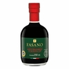 VINAGRE IT FASANO BALSAMICO 45 MOSTO DE UVA 250ML