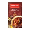 ARROZ IT LA PASTINA VERM 500G